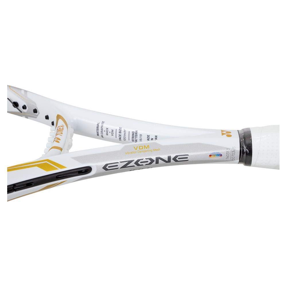 YONEX EZone 100L Naomi Osaka LE - 4 1/8